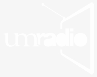 Noticias@um - Edu - Mx - #6999196 Noticias@um - Edu - Mx - #6999196