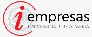 Iempresas Logo #6999241