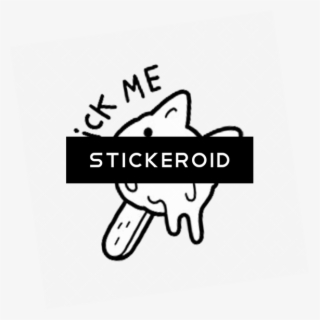 Lick Me Лизни #6999290