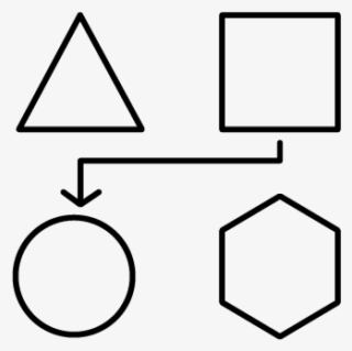 Artboard 1 Copy #6999344 Artboard 1 Copy #6999344