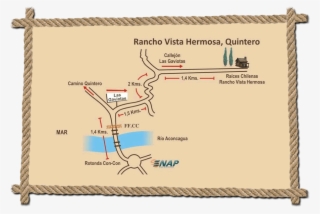 Mapa Ubicacion Raices Chilenas #6999350 Mapa Ubicacion Raices Chilenas #6999350