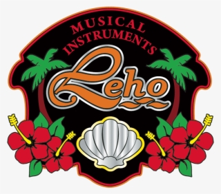 Go Anywhere, Play Anywhere With Leho #6999498