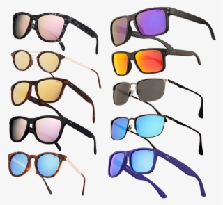 Iaview Gafas De Sol Polarizadas #6999544