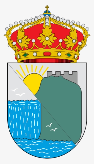 X 768 Pikseli #6999545