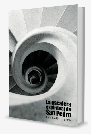 Por Kenneth Pierce B #6999597