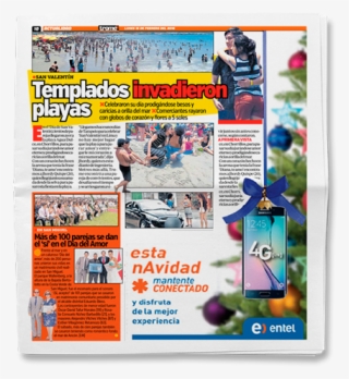 Escalera Png #6999650 Escalera Png #6999650