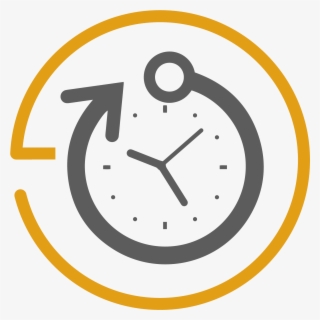 Png Transparent Background Ha 2017 01 26t22 #6999699