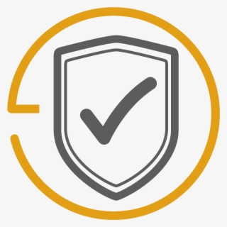 Png Transparent Background Ha 2017 01 26t22 #6999803