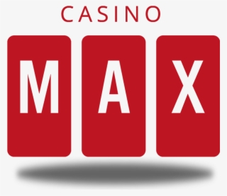 Casino Sign Png #6999805 Casino Sign Png #6999805