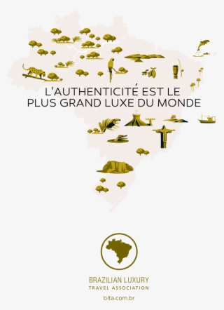 Ouimag - Fr #6999865 Ouimag - Fr #6999865