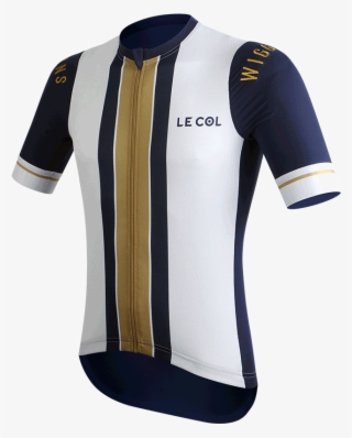 Gold Stripe Png #6999921 Gold Stripe Png #6999921