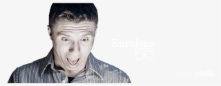 Eurolens Optica En Altea #6999973