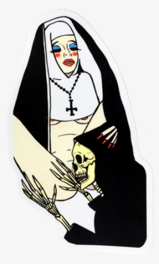 Death Lick Sticker #6999975