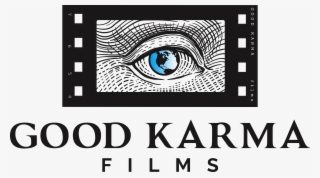 Burning Man #6999976