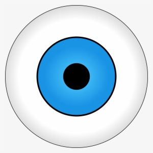 Big Eyes Clip Art Cliparts Co Olho - Loga Parków Narodowych W Polsce #70010