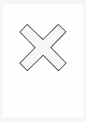 Transparent Tumblr Grunge Tumblr, Tumblr Png, Overlays - Overlays Png #70029