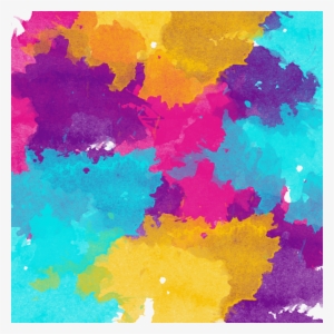 Watercolor - Painting #70076