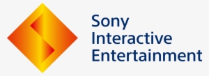 Sony Interactive Entertainment Logo Since - Sony Interactive Entertainment Logo Png #70115