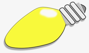 Christmas Bulb Png Qwtvnl Clipart - Christmas Light Bulb Clip Art #70118 Christmas Bulb Png Qwtvnl Clipart - Christmas Light Bulb Clip Art #70118