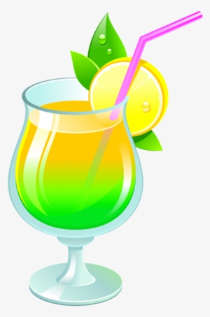 Pin By Cghj Fvbnk On Пироженое - Clipart Cocktail #70133