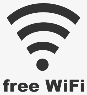 Wifi Sign Png #70157 Wifi Sign Png #70157