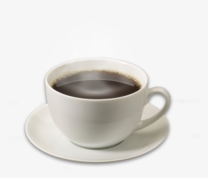 Cup Coffee Png #70158