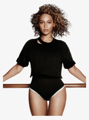 Beyonce Knowles Png Image - Beyonce Png #70180