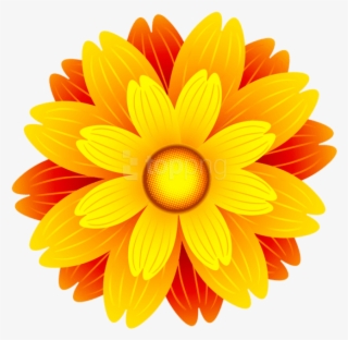 yellow flowers png transparent yellow flowers png image free download page 2 pngkey yellow flowers png transparent yellow