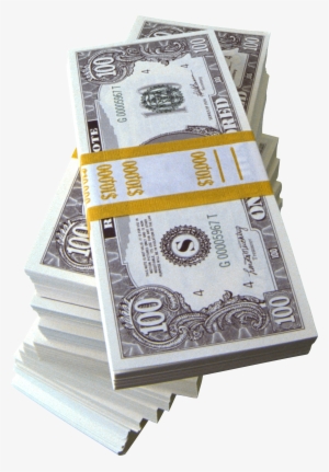 You Can Write A Best-selling Info Book! #70227