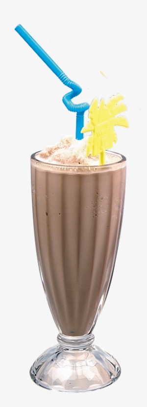 Ice Cream Milkshake Smoothie Red Bean Ice Iced Coffee - 奶茶 - Free ...