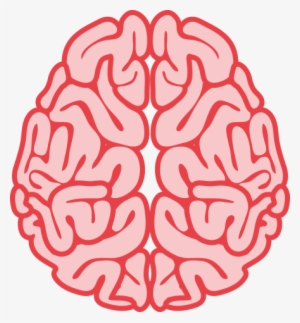 13 Reasons Why Your Brain Craves - Challenge Your Brain #70275