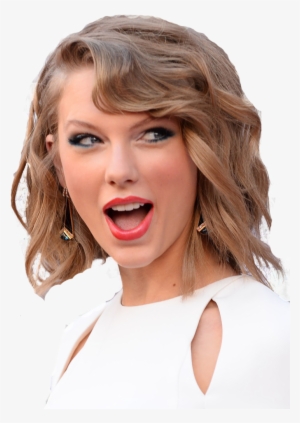 Taylor Swift Png #70338