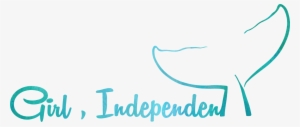 Girl Independent - Girl #70339
