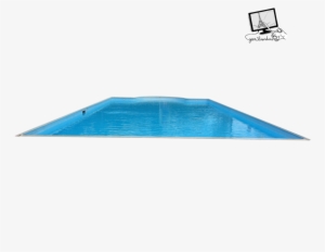 "all Png/cut Out And Pictures In My Stock Gallery Are - Transparent Swimming Pool Png #70365