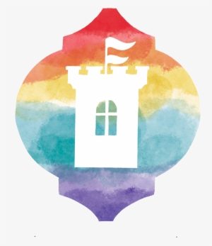 Michelle Is An Accredited Mediator And Solicitor With - Business Serenity #70366