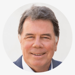 John Davies - University Of Zurich #70367