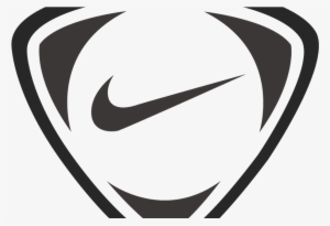 Nike Logo Vector - Emblem - Free Transparent PNG Download - PNGkey