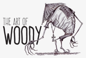 Squanchy #70391