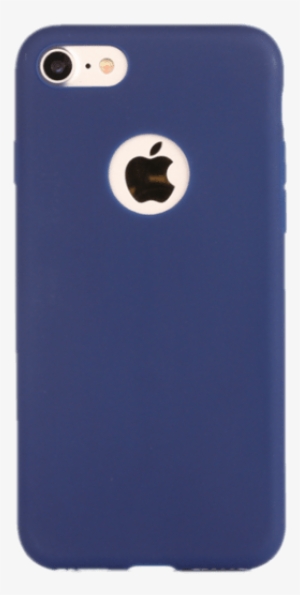 Iphone #70392