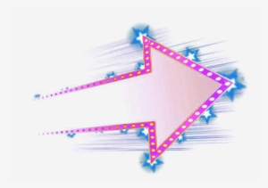 Neon Background Png - Neon Lights Png #70535