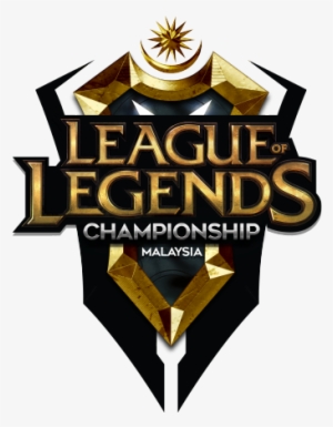 Riot - League Of Legends Game Card ($50) - Black #70559