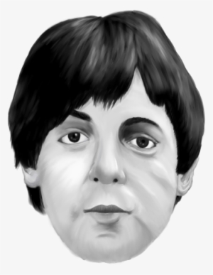 Reference/ The Pic I Traced - Sketch #70563