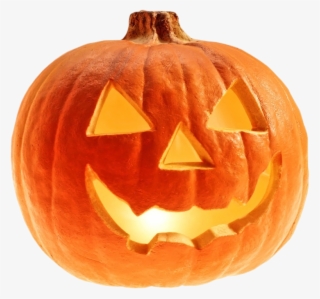 Halloween Pumpkin Png #70635