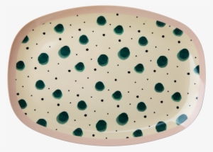 Rice Png #70640