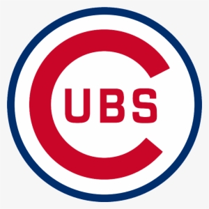 Chicago Cubs Logo 1957 To 1978 - Maker's Mark #70641 Chicago Cubs Logo 1957 To 1978 - Maker's Mark #70641