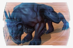 Tuk'ata Tor Codex - Trinthan Prowler Swtor #70670