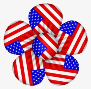 View Album On Yandex - Happy Fourth Of July Flowers #70693