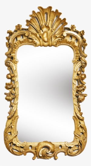 Mirror Png #70711