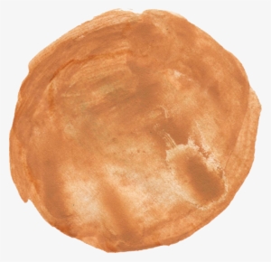 Free Download - Bánh #70730 Free Download - Bánh #70730