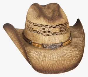 Cowboy Hat Yankee Png - Cowboy Hat Png Transparent #70757
